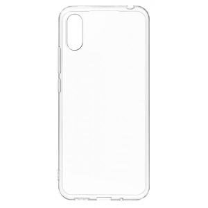 Чохол для смартфону Armorstandart Air for Xiaomi Redmi 9A Transparent (ARM57025)