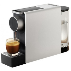 Кавоварка капсульна Xiaomi Scishare Capsule Coffee Machine Mini S1201 замовити в Україні