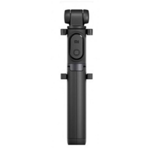 Уцінка - Монопод для селфи Xiaomi Selfie Stick Tripod Black (FBA4053CN)