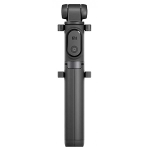 Уцінка - Монопод для селфі Xiaomi Selfie Stick Tripod Black (FBA4070US\697580) # порівняти ціни