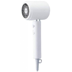 Фен Xiaomi ShowSee Hair Dryer A10-W 1800W White офіційний магазин
