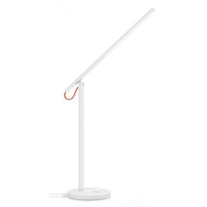 Настільна лампа Xiaomi Mi (Smart) LED Desk Lamp