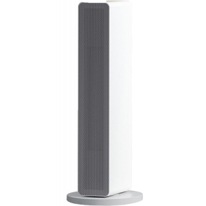 Тепловентилятор Xiaomi SmartMi Fan Heater
