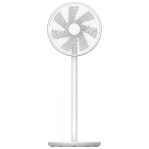 Вентилятор підлоговий Xiaomi SmartMi Standing Fan 2s