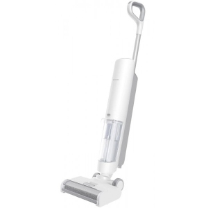 Пилосос ручний для дому Xiaomi Truclean W10 Ultra Wet Dry Vacuum EU