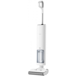 Пилосос ручний для дому Xiaomi Truclean W10 Pro Wet Dry