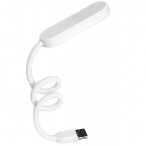 Ліхтар для ноутбука Xiaomi USB Light White (NVCU9)