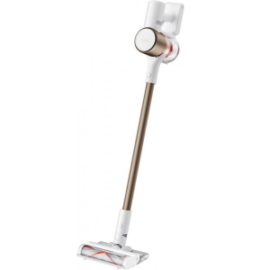 Пилосос ручний для дому Xiaomi Vacuum Cleaner G10 Plus