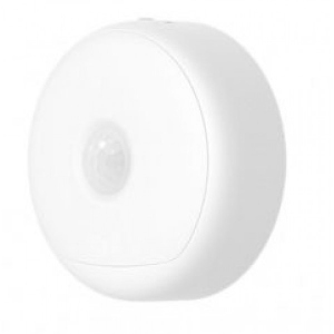Нічник Xiaomi Yeelight Motion Sensor Rechargeable Nightlight (YLYD01YL)