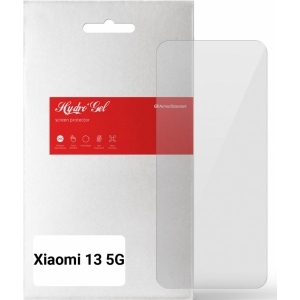 Защитная пленка для смартфона Armorstandart for Xiaomi 13 5G (ARM65706)