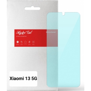Защитная пленка для смартфона Armorstandart Anti-Blue for Xiaomi 13 5G (ARM65707)
