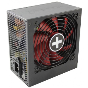 Блок живлення для ПК Xilence Performance X (XP550R9) 550W