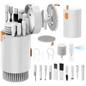 Набір засобів для чищення оптики XOKO Clean set 1000 (XK-CS1000)
