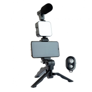 Набір для блогера XOKO BS-050
