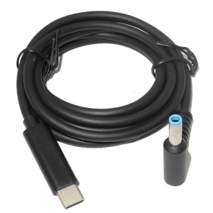 Кабель синхронізації даних XOKO USB Type-C (XK-DC4506)