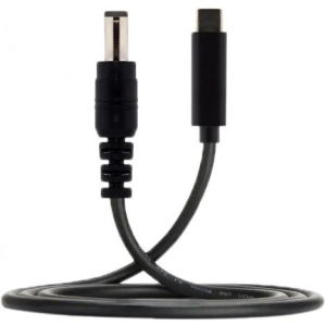 Кабель синхронізації даних XOKO USB Type-C (XK-DC5521)