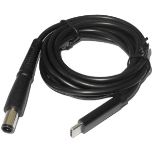 Кабель синхронізації даних XOKO USB Type-C (XK-DC7406)