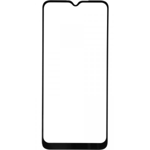 Захисне скло для смартфону XOKO Full Cover Ultra-Thin 0.25мм Poco M5 Black 2 шт. (XK-FCU-PC-M5)