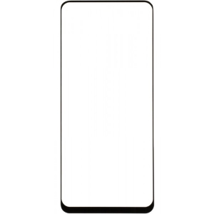 Захисне скло для смартфону XOKO Full Cover Ultra-Thin 0.25мм Poco M5s 5G Black 2 шт. (XK-FCU-PC-M5s) порівняти ціни