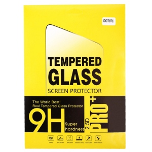 Захисне скло для планшета XOKO for Samsung Galaxy Tab S5e T720/T725 (XK-SM-Tab-T720/T725)
