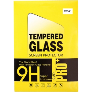 Захисне скло для планшета XOKO for Samsung Galaxy Tab A7 Lite 8.7 T225 (XK-SM-Tab-T225)