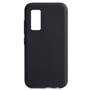 Чохол для смартфону Proda Soft-Case for Samsung S20 Black (XK-PRD-S20-BK)