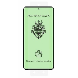 Захисне скло для смартфону Proda PMMA foe Samsung S20+ (XK-PRD-SM-PMA-S20+)