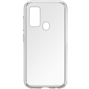 Чохол для смартфону Proda TPU-Case для Samsung A21s (XK-PRD-TPU-A21s)