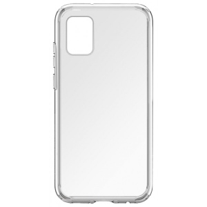 Чохол для смартфону Proda TPU-Case for Samsung A41 (XK-PRD-TPU-A41)