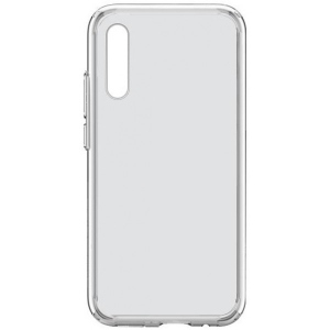 Чохол для смартфону Proda TPU-Case for Samsung A70 (XK-PRD-TPU-A70)