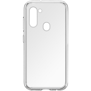 Чохол для смартфону Proda TPU-Case для Samsung M11 (XK-PRD-TPU-M11)