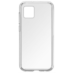 Чохол для смартфону Proda TPU-Case for Samsung M31s (XK-PRD-TPU-M31s)
