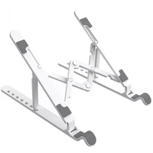 Підставка під ноутбук XOKO RM-C1000 White (XK-RM-C1000-WH)