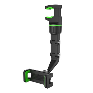 Тримач для мобільного пристрою XOKO RM-C22