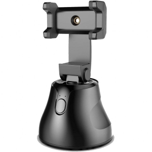 Тримач для мобільного пристрою XOKO RM-C500 Apai Genie (XK-RM-C500)
