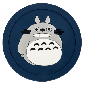 Підставка для кухонного приладдя XOKO Tea Pad Blue (XK-USBTEA-PD-BLU)