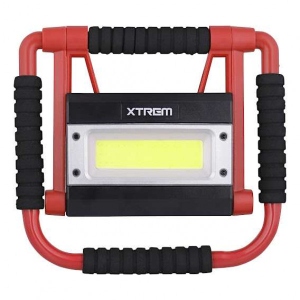 Ліхтар TnB XLamp 14 в Києві