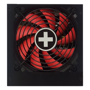 Блок живлення для ПК Xilence Performance A+ III (XP550R11) 550W