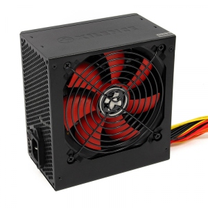 Блок живлення для ПК Xilence Performance C (XP600R6) 600W