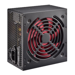 Блок живлення для ПК Xilence XP600R7