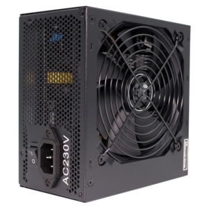 Блок живлення для ПК Xilence Performance C+ (XP750R6.2_Bulk)