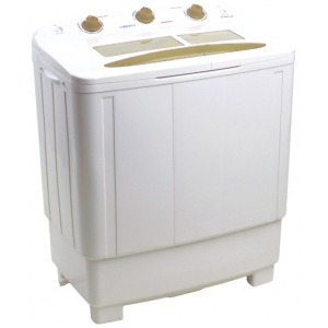 Пральна машина Liberty XPB70 SEG