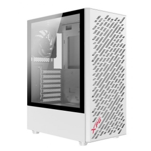 Корпус ADATA VALORAIRMT-WHCWW