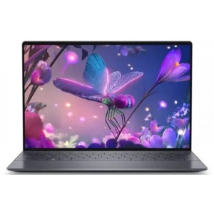 Ноутбук Dell XPS 13 Plus (9320) (N992XPS9320GE_WH11) Gray