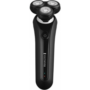 Бритва Remington XR1750