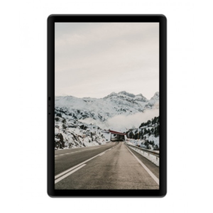 Планшет Sigma mobile X-style Tab A1015 4G Grey