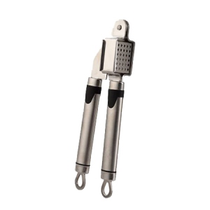 Прес для часнику Bergner Gizmo 19 см (BG-3214)