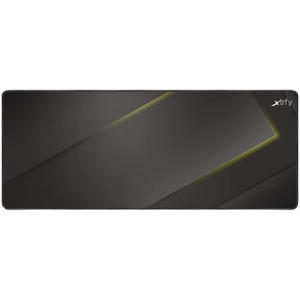 Килимок для миші Xtrfy GP1 XL Metallic Grey (XG-GP1-XL-GREY)