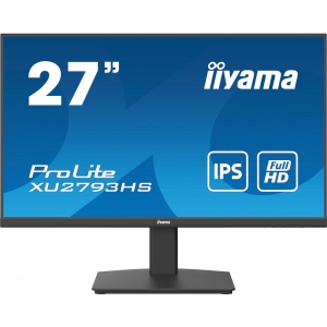Монітор IIYAMA XU2793HS-B5