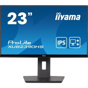 Монітор IIYAMA XUB2390HS-B5